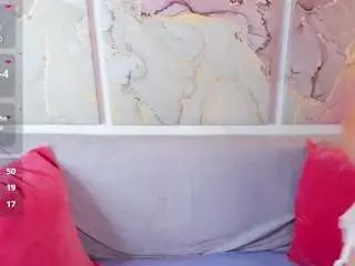 Camsoda Watch Live Sex Cams of katymeaw