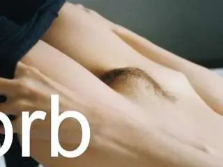 Camsoda Live Sex Cam of readydetour