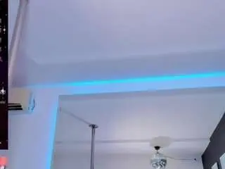 Camsoda Live Porn of scarlett-castro