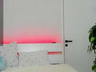 Camsoda Watch Live Sex Cams of starlight-2001