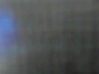 Camsoda Sex Chat of aisharouhi