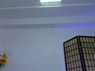 Camsoda Adult Webcam of aisharouhi