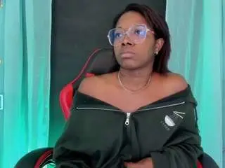 Camsoda Free Live Porn of connywells