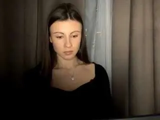 Camsoda Free Live Porn of latrinamuncy