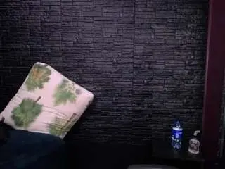 Camsoda Adult Webcam of lizzie-collins