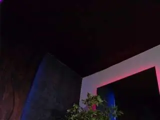Camsoda Watch Live Sex Cams of miiastonnee