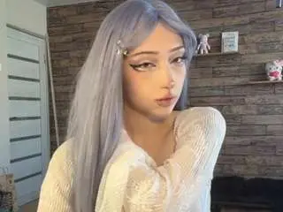 Camsoda Adult Video Chat of paulseidlitz
