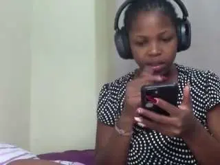 Camsoda Sex Cam of queen-sasha