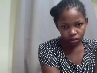 Camsoda Watch Live Sex Cams of queen-sasha