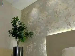 Camsoda Private Sex Chat of saraycollins