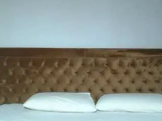 Camsoda Live Porn of aylinhoney08