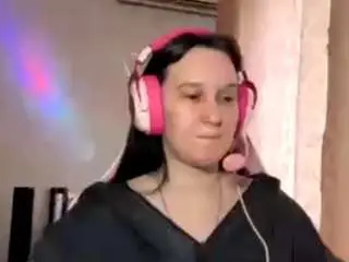 Camsoda Adult Webcams of dennisschiralli