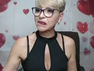 Camsoda Live Porn of ellabonito