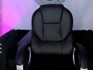 Camsoda Nude Webcam of melina-rouge