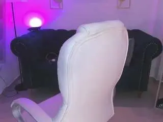 Camsoda Adult Webcam of melina-rouge