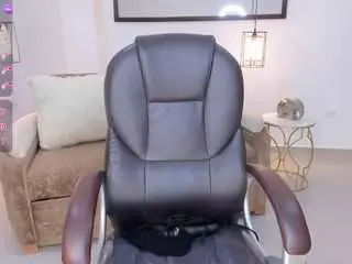 Camsoda Live Sex of melina-rouge
