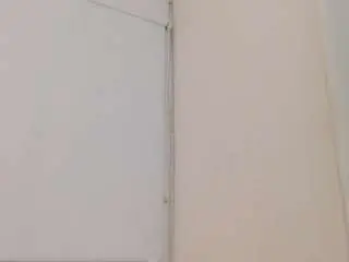 Camsoda Best Webcam of roxy-stone1