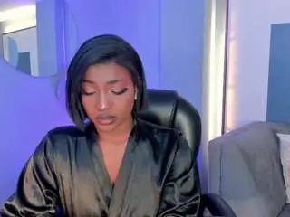 Camsoda Live Sex Cam of savannahstorm