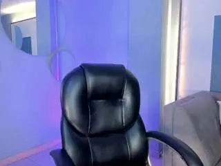 Camsoda Private Sex Chat of savannahstorm