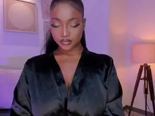 Camsoda Adult Video Chat of savannahstorm