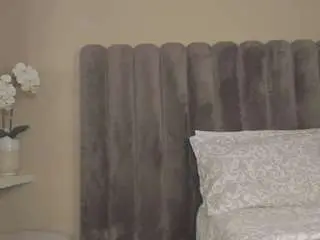 Camsoda Best live sex cam show of sofimeza