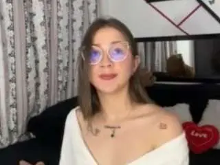 Camsoda Free Live Porn of violetta-afrodita