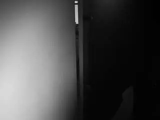 Camsoda Adult Webcams of voyeurcam-casa-salsa-shower-1