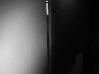 Camsoda Best live sex cam show of voyeurcam-casa-salsa-shower-1