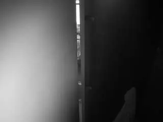 Camsoda Watch Live Sex Cams of voyeurcam-casa-salsa-shower-1