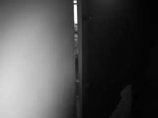 Camsoda Live Porn of voyeurcam-casa-salsa-shower-1