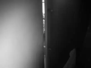 Camsoda Adult Webcams of voyeurcam-casa-salsa-shower-1