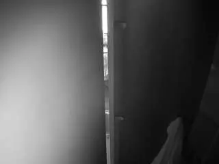 Camsoda Best Webcam of voyeurcam-casa-salsa-shower-1
