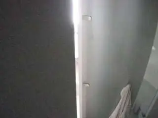 Camsoda Adult Video Chat of voyeurcam-casa-salsa-shower-1