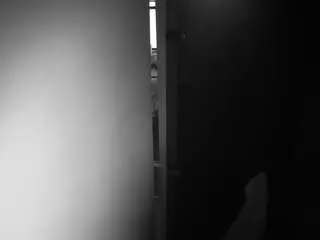 Camsoda Free Live Porn of voyeurcam-casa-salsa-shower-1