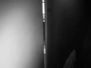 Camsoda Adult Webcam of voyeurcam-casa-salsa-shower-1