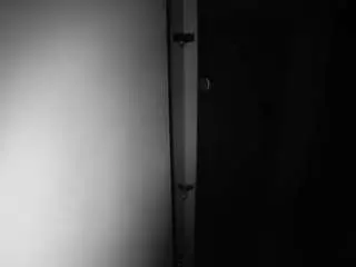 Camsoda Free Live Porn of voyeurcam-casa-salsa-shower-1