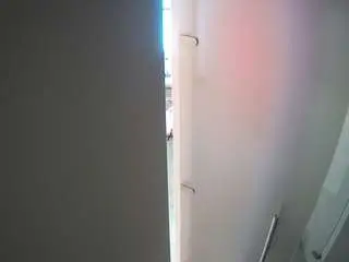 Camsoda Watch Live Sex Cams of voyeurcam-casa-salsa-shower-1