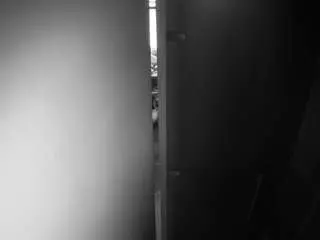 Camsoda Sex Chat of voyeurcam-casa-salsa-shower-1