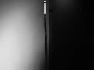 Camsoda Free Live Porn of voyeurcam-casa-salsa-shower-1
