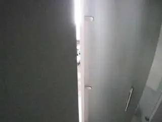 Camsoda Sex Chat of voyeurcam-casa-salsa-shower-1