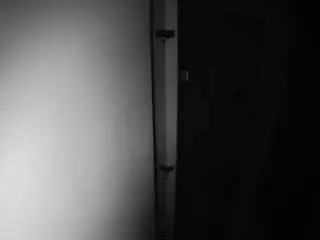 Camsoda Live Porn of voyeurcam-casa-salsa-shower-1