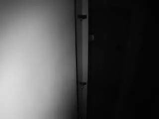 Camsoda Sex Cam of voyeurcam-casa-salsa-shower-1
