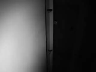 Camsoda Private Sex Chat of voyeurcam-casa-salsa-shower-1