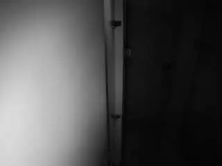 Camsoda Live Sex Cam of voyeurcam-casa-salsa-shower-1