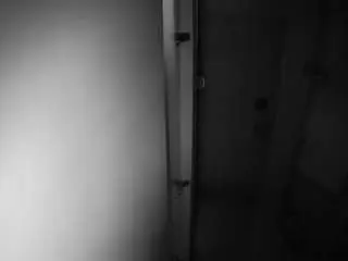 Camsoda Private Sex Chat of voyeurcam-casa-salsa-shower-1