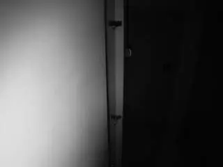 Camsoda Private Sex Chat of voyeurcam-casa-salsa-shower-1