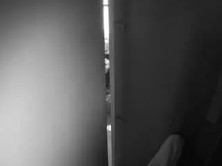 Camsoda Best Webcam of voyeurcam-casa-salsa-shower-1