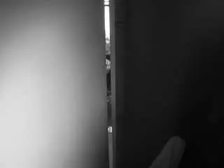 Camsoda Adult Webcams of voyeurcam-casa-salsa-shower-1