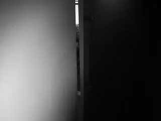 Camsoda Live Sex Cam of voyeurcam-casa-salsa-shower-1