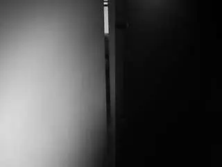 Camsoda Sex Chat of voyeurcam-casa-salsa-shower-1